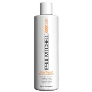 Paul Mitchell Protection de Couleur Après-Shampooing Quotidien 500ml