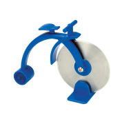 Park Tool Pzt2 Pizza park tool kopen in de aanbieding