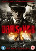 Devils of War