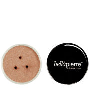 Bellápierre Cosmetics Shimmer Powder Eyeshadow 2.35g - Various shades - Gold&Brown Bellápierre Cosmetics Shimmer Powder Eyeshadow 2.35g - Various shades - Gold&Brown