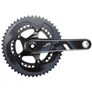 Sram Force 22 Gxp Chainset Black 175Mm X 50 34 sram kopen in de aanbieding Sram Force 22 Gxp Chainset Black 175Mm X 50 34 sram kopen in de aanbieding