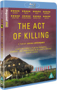 Dogwoof The Act Of Killing dogwoof kopen in de aanbieding