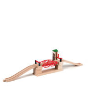 Brio Lifting Bridge brio kopen in de aanbieding