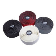 Zipp Service Course Bar Tape Cx One Size White zipp kopen in de aanbieding