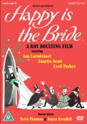 Network Happy Is The Bride network kopen in de aanbieding Network Happy Is The Bride network kopen in de aanbieding
