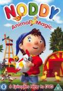 Universal Pictures Noddy universal pictures kopen in de aanbieding Universal Pictures Noddy universal pictures kopen in de aanbieding