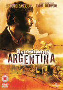 Universal Pictures Imagining Argentina universal pictures kopen in de aanbieding Universal Pictures Imagining Argentina universal pictures kopen in de aanbieding