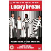 Lucky Break