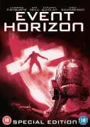 Event Horizon [Collector's Edition]