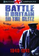 Simply Media British Campaigns Battle Of Britain And The Blitz simply media kopen in de aanbieding Simply Media British Campaigns Battle Of Britain And The Blitz simply media kopen in de aanbieding