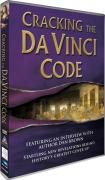 Cracking The Da Vinci Code