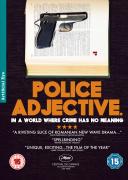 Artificial Eye Police Adjective artificial eye kopen in de aanbieding