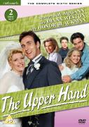 Network The Upper Hand Complete Series 6 network kopen in de aanbieding Network The Upper Hand Complete Series 6 network kopen in de aanbieding