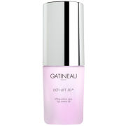 Gatineau Defilift 3D Eye Contour Lift Emulsion 15 Ml gatineau kopen in de aanbieding Gatineau Defilift 3D Eye Contour Lift Emulsion 15 Ml gatineau kopen in de aanbieding