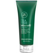 Paul Mitchell Arbre à Thé Traitement pour les Cheveux et Cuir Chevelu - Pour Homme (200ml)