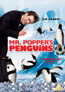 20Th Century Fox Mr Poppers Penguins 20th century fox kopen in de aanbieding