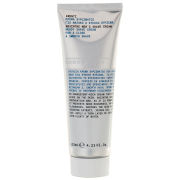 Korres Natural Mens Absinthe Heady Shave Cream 125Ml korres kopen in de aanbieding Korres Natural Mens Absinthe Heady Shave Cream 125Ml korres kopen in de aanbieding