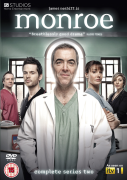 Monroe - Series 2