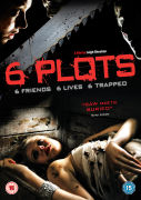 6 Plots