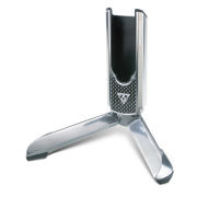 Topeak Flash Stand Slim topeak kopen in de aanbieding