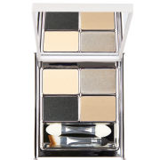 Cosmetics 