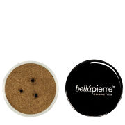 Bellapierre Cosmetics Shimmer Powder Eyeshadow 235G Various Shades Stage bellapierre cosmetics kopen in de aanbieding Bellapierre Cosmetics Shimmer Powder Eyeshadow 235G Various Shades Stage bellapierre cosmetics kopen in de aanbieding