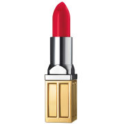 Pintalabios hidratante Elizabeth Arden Beautiful Color (varios colores) - Red Door Red