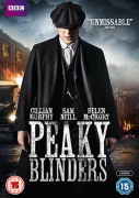 Bbc Peaky Blinders bbc kopen in de aanbieding Bbc Peaky Blinders bbc kopen in de aanbieding