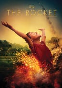 The Rocket