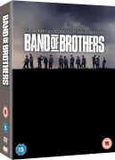 Band of Brothers
