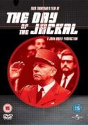 Uca The Day Of Jackal uca kopen in de aanbieding Uca The Day Of Jackal uca kopen in de aanbieding