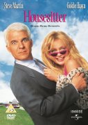 Fais comme chez toi -