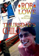 Cornerstone Media Thursdays Child cornerstone media kopen in de aanbieding Cornerstone Media Thursdays Child cornerstone media kopen in de aanbieding