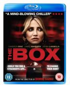 The Box