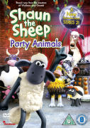 Bbc Shaun The Sheep Party Animals bbc kopen in de aanbieding Bbc Shaun The Sheep Party Animals bbc kopen in de aanbieding