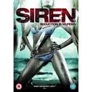 Siren