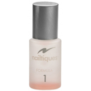 Nailtiques Nail Protein Formula 1 15Ml nailtiques kopen in de aanbieding