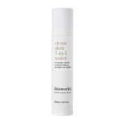 Skincare 