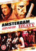 Amsterdam Heavy