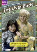 Liver Birds: Collection One - Series 2