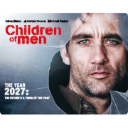 Universal Pictures Children Of Men 100Th Anniversary Steelbook Edition universal pictures kopen in de aanbieding Universal Pictures Children Of Men 100Th Anniversary Steelbook Edition universal pictures kopen in de aanbieding