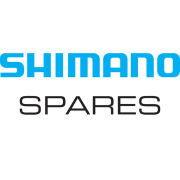 Shimano Polymer Coated Inner Gear Cable One Size Colour shimano kopen in de aanbieding