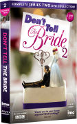 Imc Vision Dont Tell The Bride Series 2 imc vision kopen in de aanbieding Imc Vision Dont Tell The Bride Series 2 imc vision kopen in de aanbieding