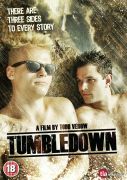 Tumbledown