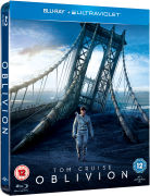 Universal Pictures Oblivion Limited Edition Steelbook universal pictures kopen in de aanbieding Universal Pictures Oblivion Limited Edition Steelbook universal pictures kopen in de aanbieding