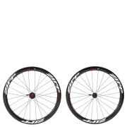 Zipp 303 Firecrest Carbon Clincher Disc Brake Rear Wheel Campagnolo White zipp kopen in de aanbieding Zipp 303 Firecrest Carbon Clincher Disc Brake Rear Wheel Campagnolo White zipp kopen in de aanbieding