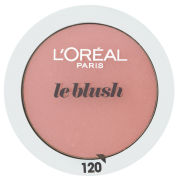 L'Oréal Paris Blush 145 Rosewood 5 g
