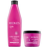 Pack de cuidado Color Extend Magnetics de Redken