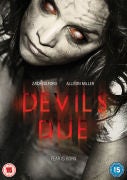 Devil's Due