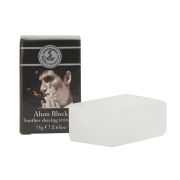 Pierre d'Alun Taylor de Taylor of Old Bond Street